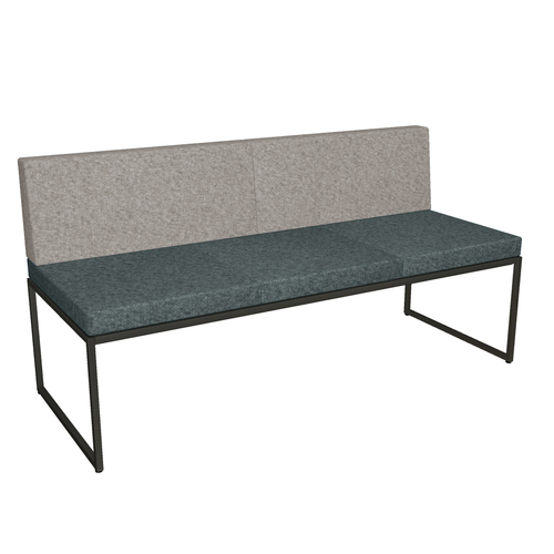 Modo 5' Bench - Image 1