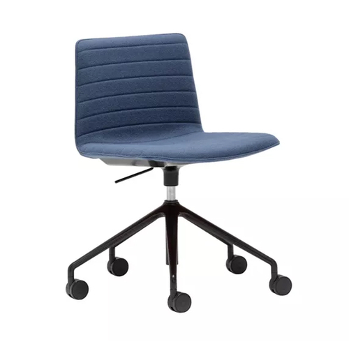 Flex Chair - Image 1