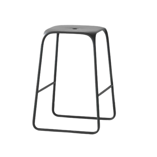 Ace Counter Stool - Image 1