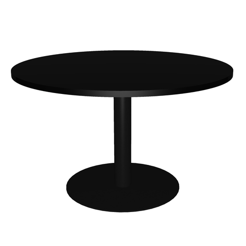 Round Table
48"Dia x 29"H - Image 1