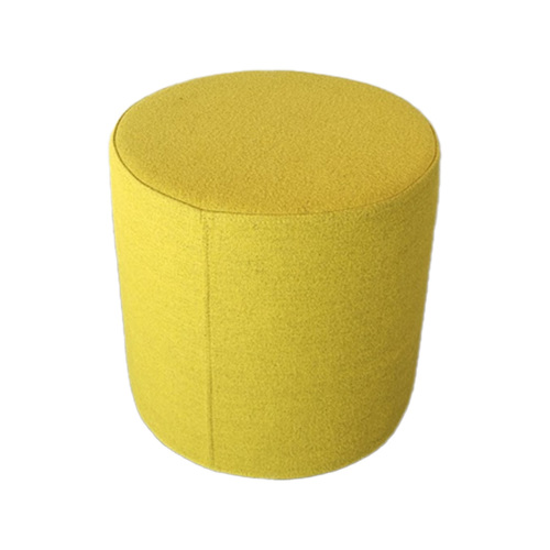 Neat Ottoman - Image 1