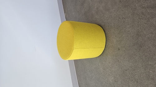 Neat Ottoman - Thumbnail 2