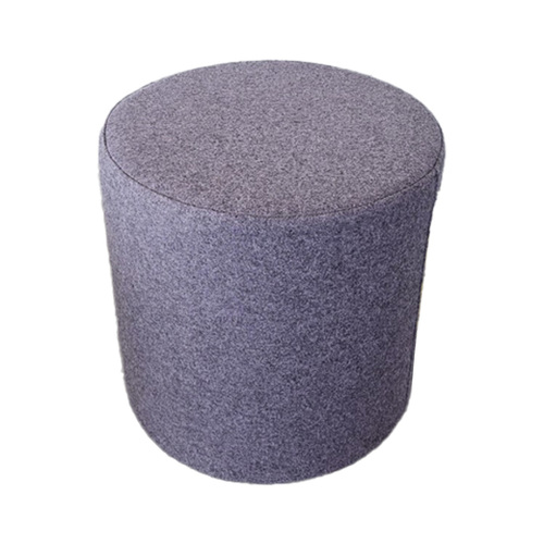 Neat Ottoman - Image 1