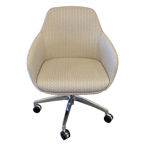 Sterling Guest Chair - Image 1