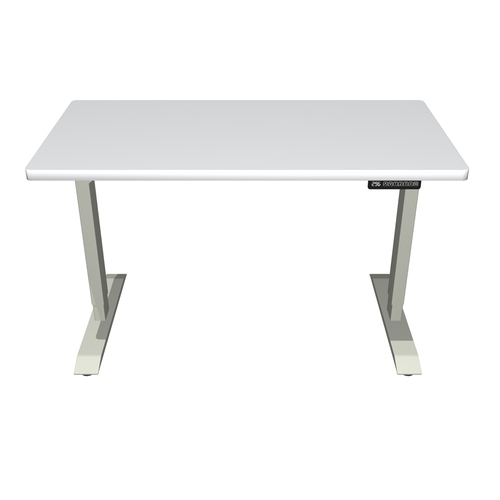 48x30 Sit/Stand Desk  - Image 1