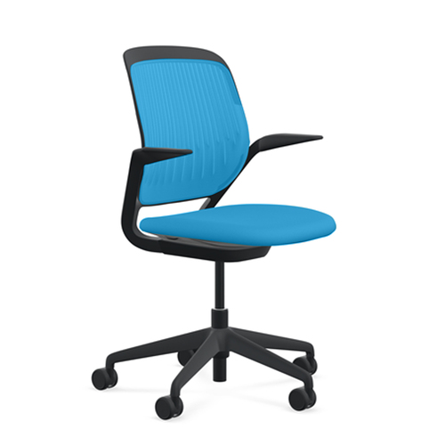Cobi Chair - Image 1