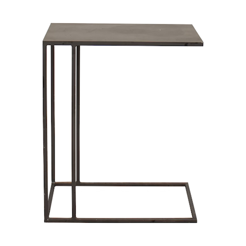 C-Side Table - Image 1