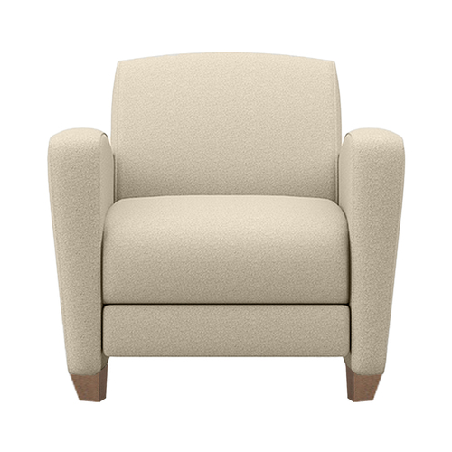 Reno One Seat Lounge Chair
 - Image 1