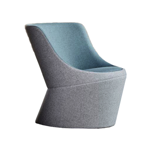 Didi Chair - Image 1