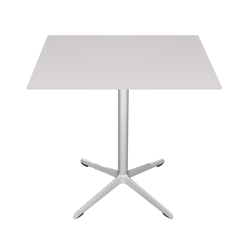 Rectangle Dining Table - Image 1