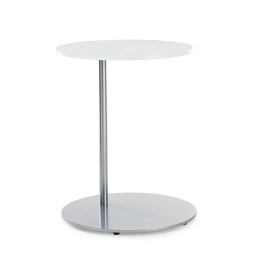 Await Side Table - Image 1