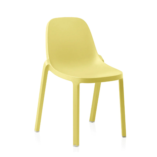 Broom Chair - Image 1