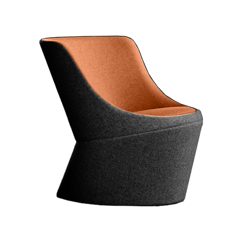 Didi Chair - Image 1
