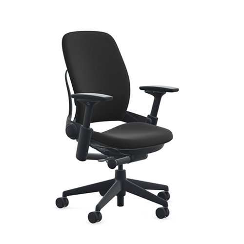Leap V1 - Image 1