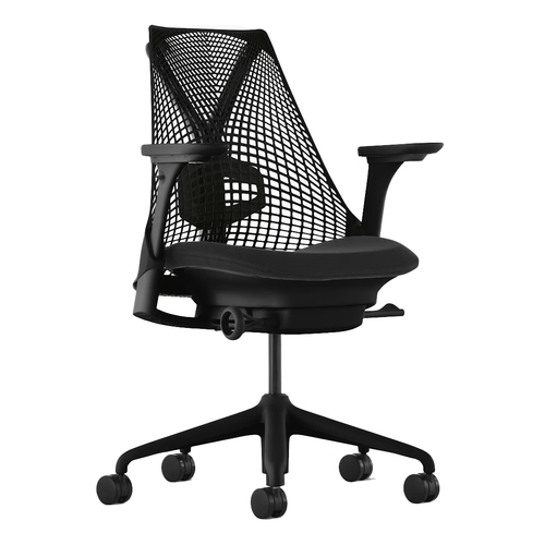 Sayl Task Chair - Image 1