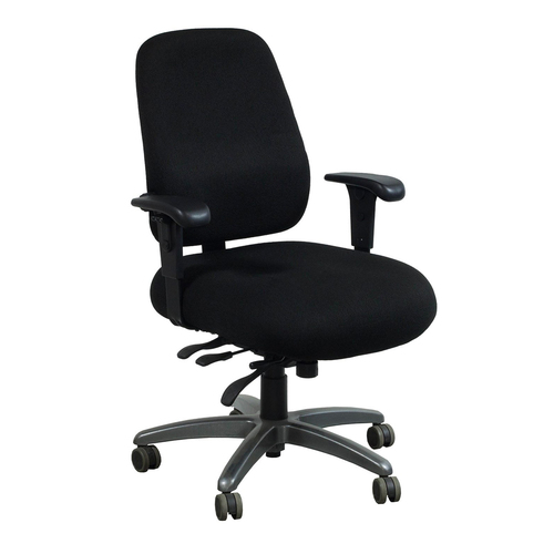 Task Chair - Image 1