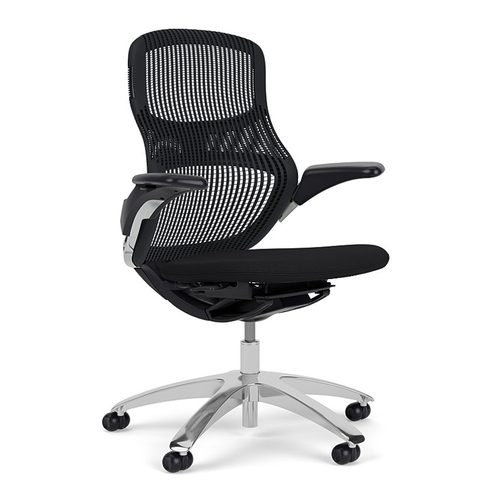 Generation Task Chair - Image 1