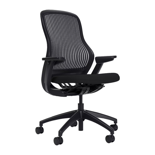 Regeneration Task Chair - Image 1