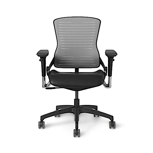 OM5 Task Chair - Image 1