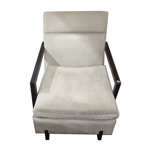 Phase Lounge Chairs  - Image 1
