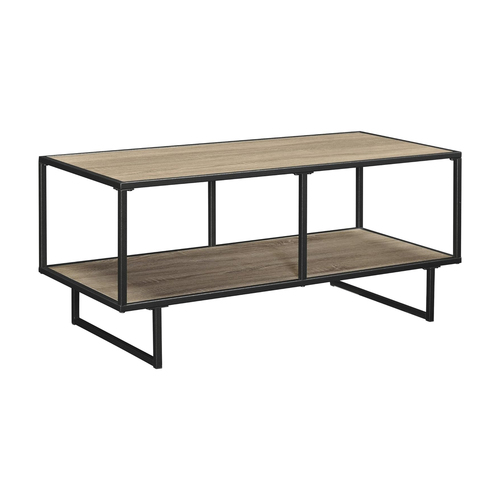 Coffee Table for TV - Image 1