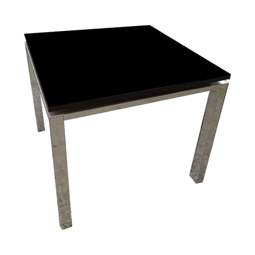 Square Coffee Table
 - Image 1