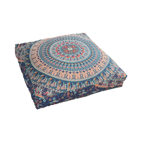 Floor Cushion - Image 1