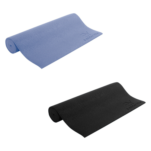 Yoga mats - Image 1