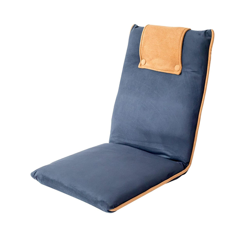 Floor chair - Image 1