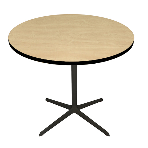 Round Table - Image 1