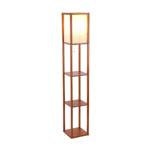 Bookcase Lamp - Image 1