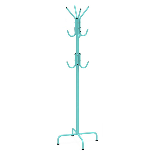 Coatrack - Image 1