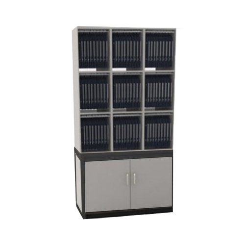 Mail station - Image 1