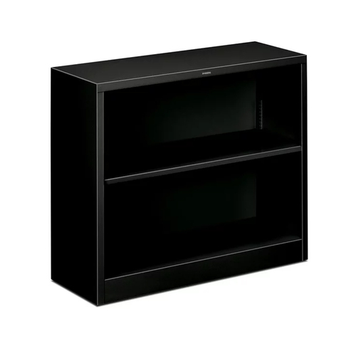 Bookcase - 35W x 13D x 29H - Image 1
