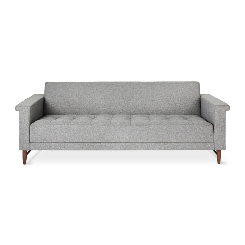Harbord Sofa - Image 1