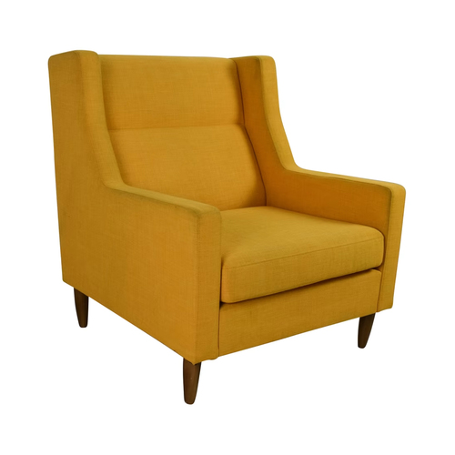 Carmichael Lounge Chair - Image 1