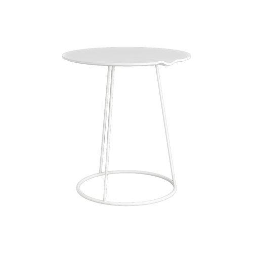Breeze Side Table - Image 1