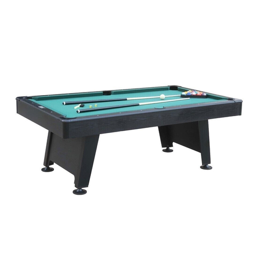 Pool table - Image 1