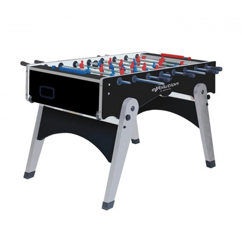 Foosball Table - Image 1