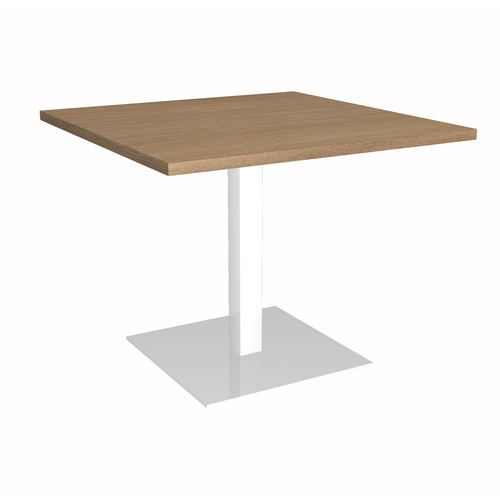 Maple Cafe Tables - Image 1