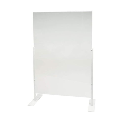 Mobile Whiteboards
 - Image 1