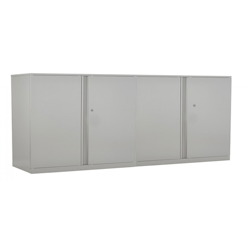 Storage Cabinets - 60W x 30D x 29H - Image 1