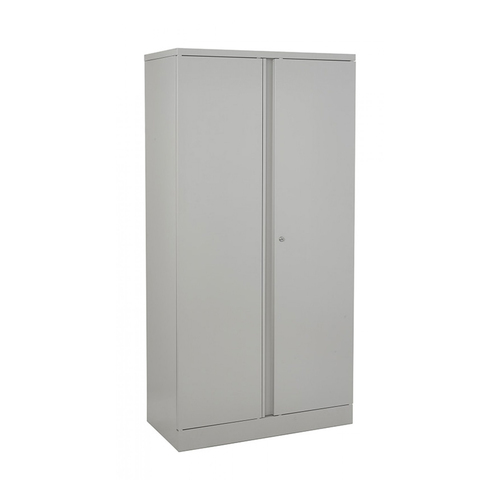 Storage Cabinets - 36W x 23D x 65.5H - Image 1