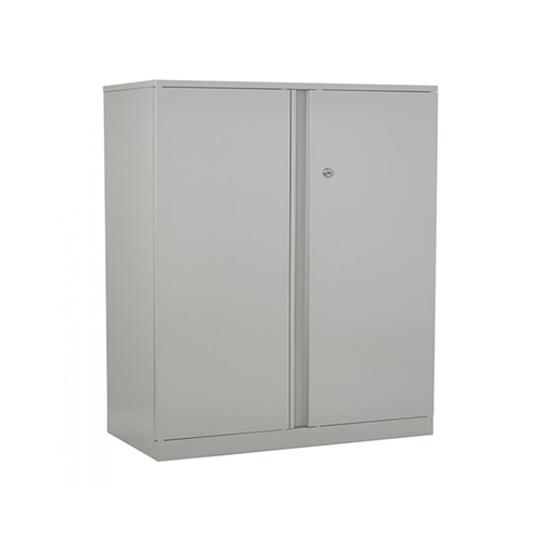 Storage Cabinets - 36W x 18D x 51.5H - Image 1
