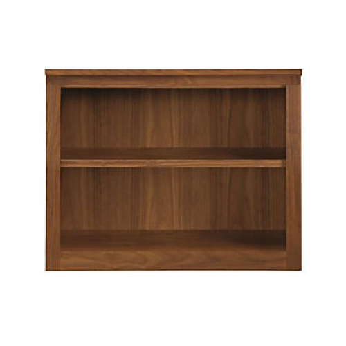 Bookcases - 36W x 15D x 28.5H - Image 1