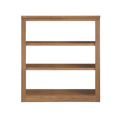 Bookcases - 31W x 11D x 42H - Image 1