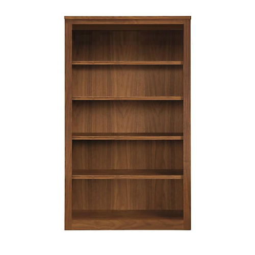 Bookcases - 29W x 12.5D x 65.5H - Image 1