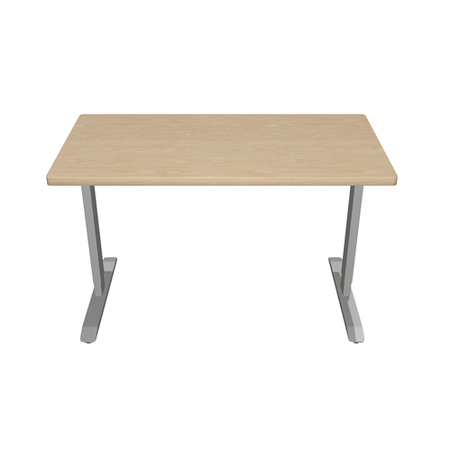 Phone Room Table - 60"W - Image 1