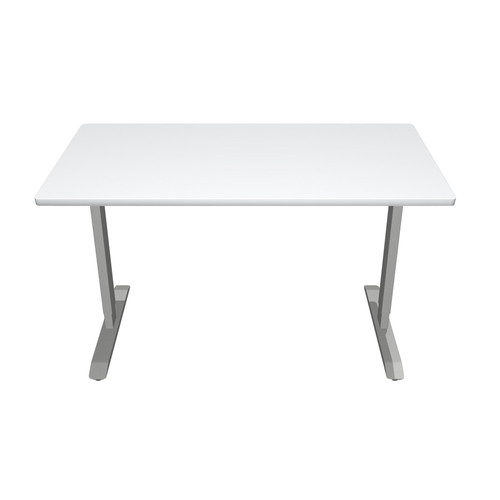 Phone Room Table - 58"W - Image 1