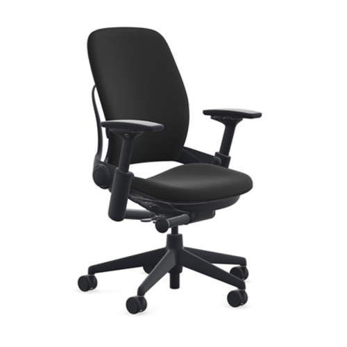 Leap V2 Task Chairs - Image 1